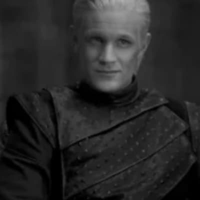 Daemon Targaryen thumbnail