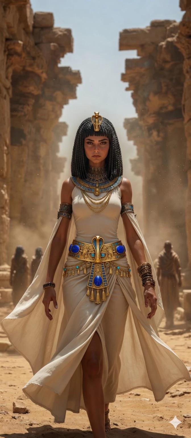 Meritneith Saamon thumbnail
