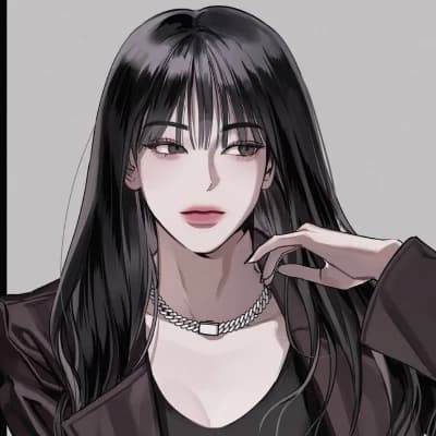 Xi Yanqi thumbnail