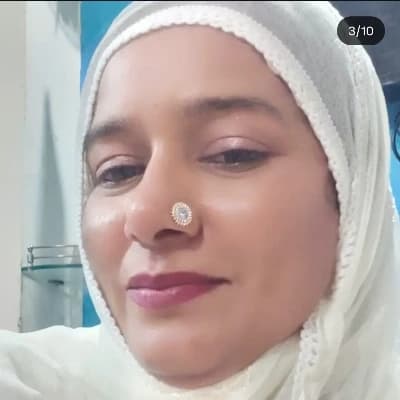 शहनाज thumbnail