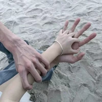 Alessandro Bonanno thumbnail