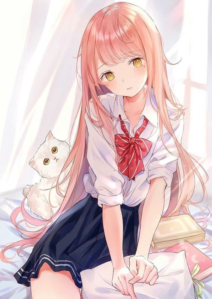 Your little sister thumbnail