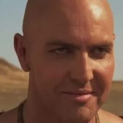 Imhotep thumbnail
