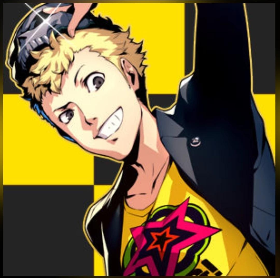 Ryuji Sakamoto thumbnail