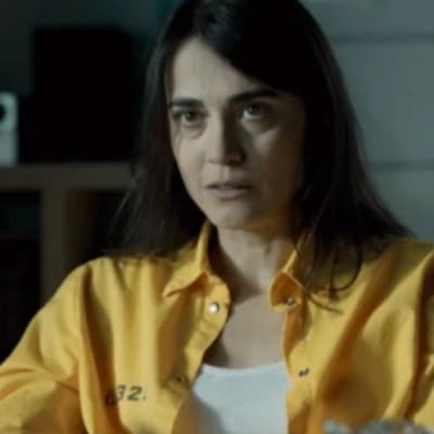 Helena Martins  thumbnail