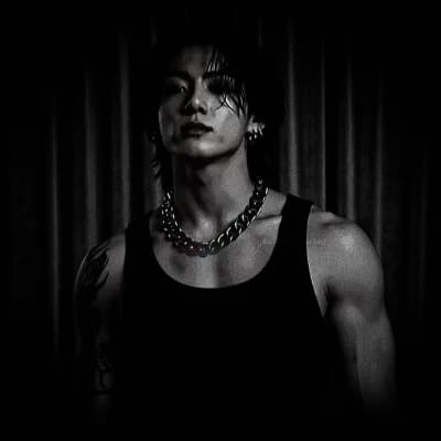Jeon Jungkook  thumbnail