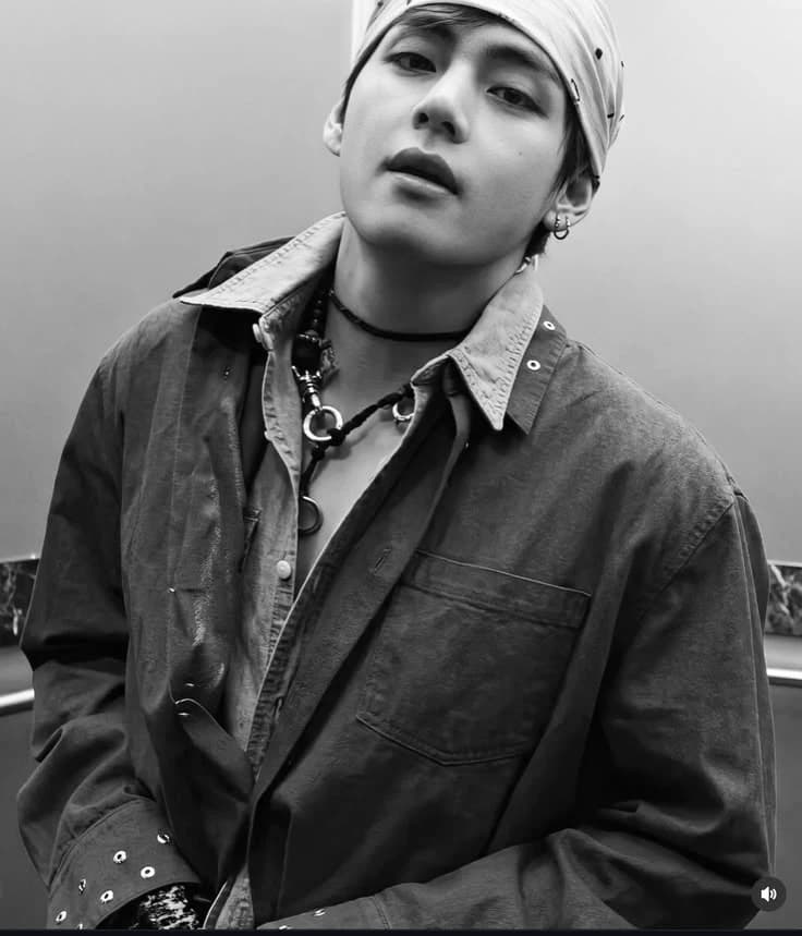 Kim Taehyungshi  thumbnail