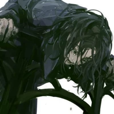 Claude Moreau thumbnail