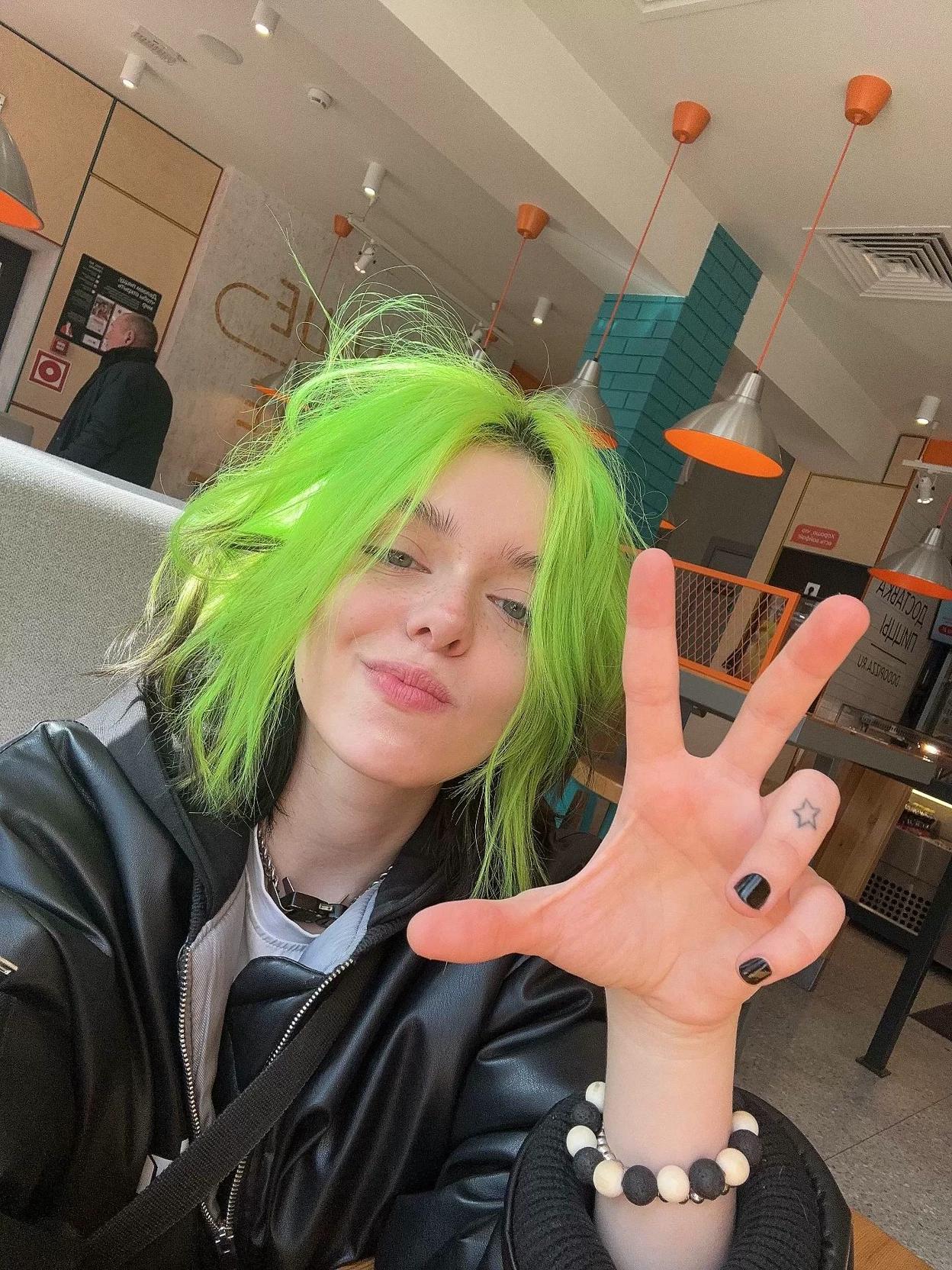Hebeška thumbnail