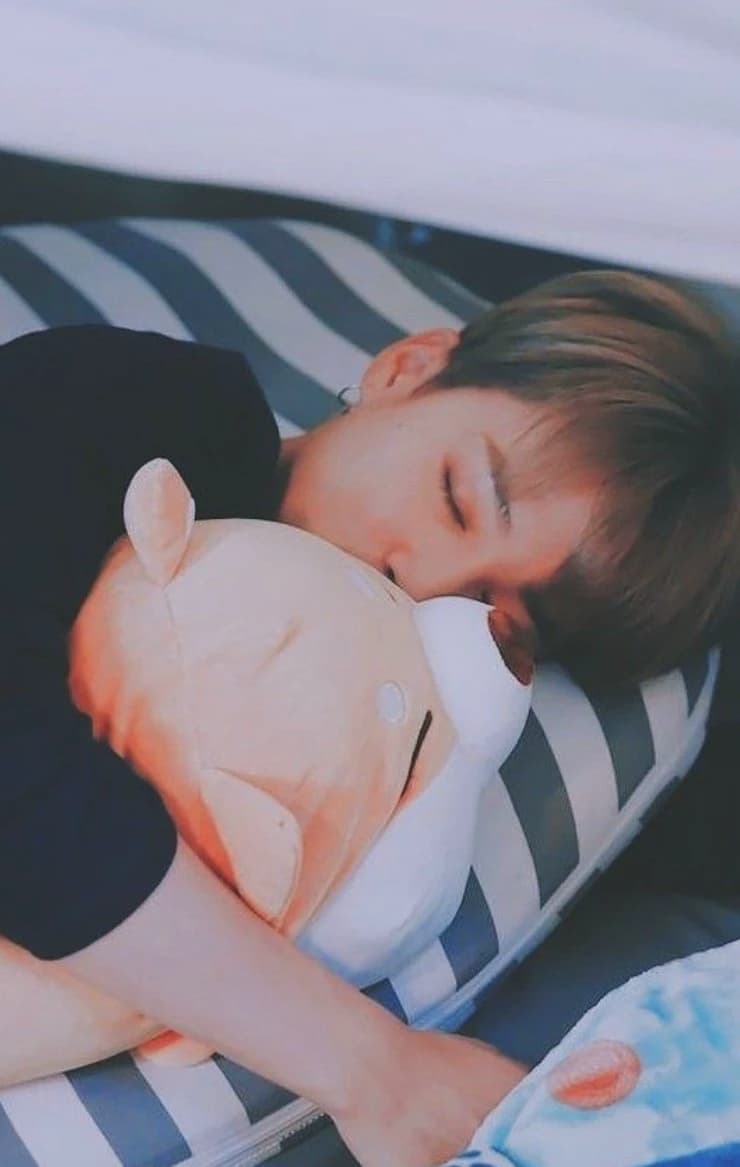 Jimin thumbnail