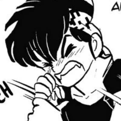 Ryoga Hibiki thumbnail