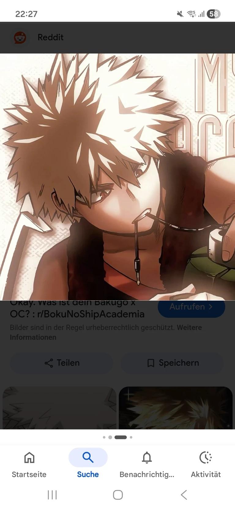 Tyrann thumbnail