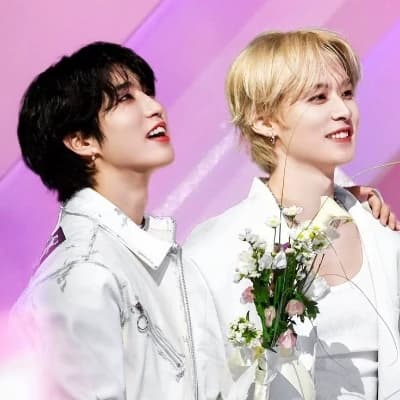MINSUNG thumbnail