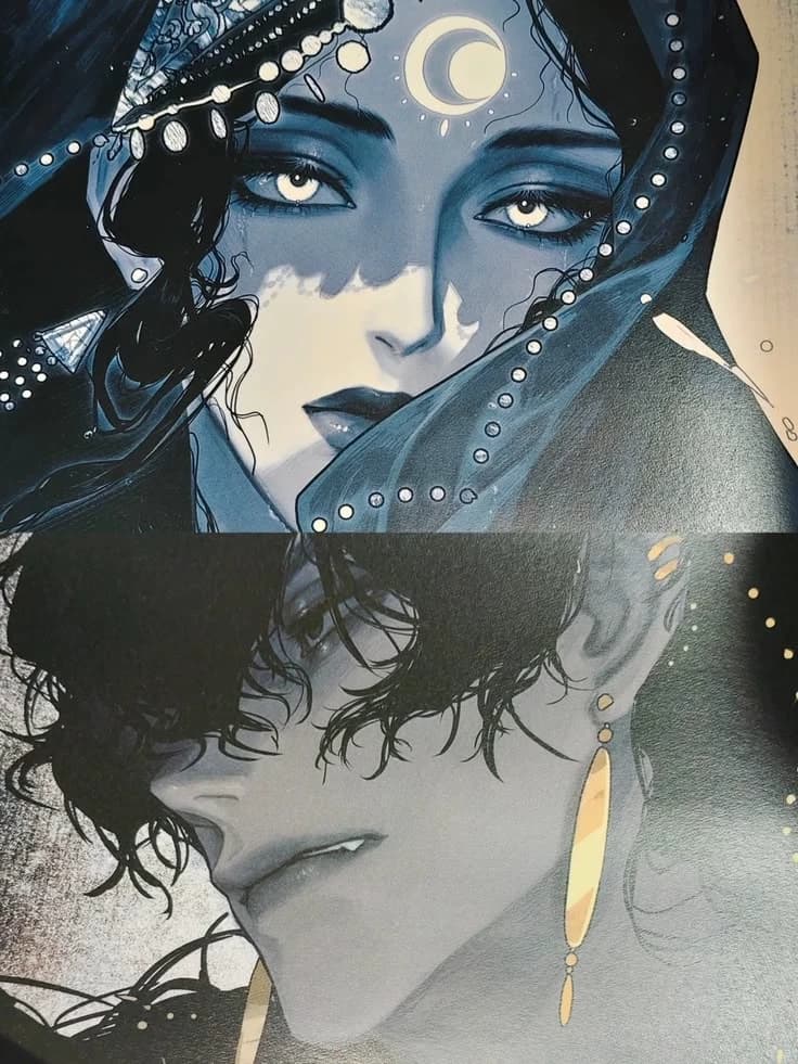 Ishaan thumbnail