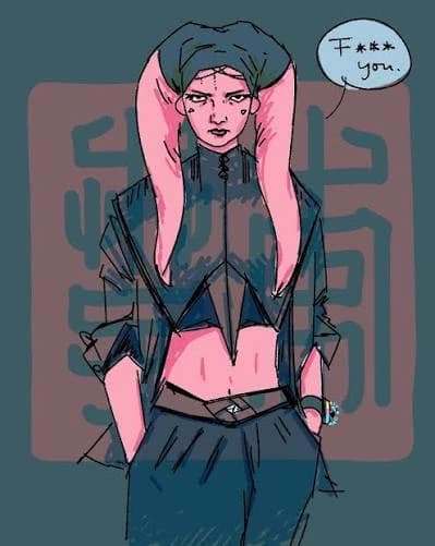 Devon Izara  thumbnail