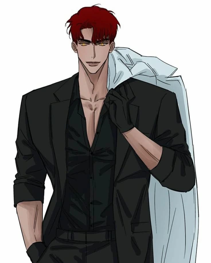 Kazuki Kaito
 thumbnail