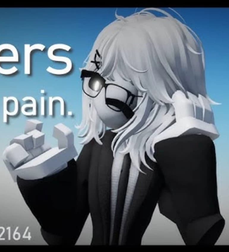 Watch thumbnail