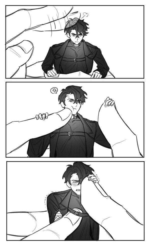 Human toy thumbnail