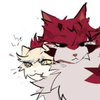 Julián Loki omega thumbnail