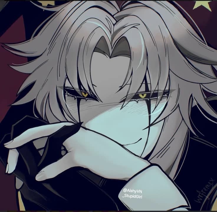 Kaisen thumbnail