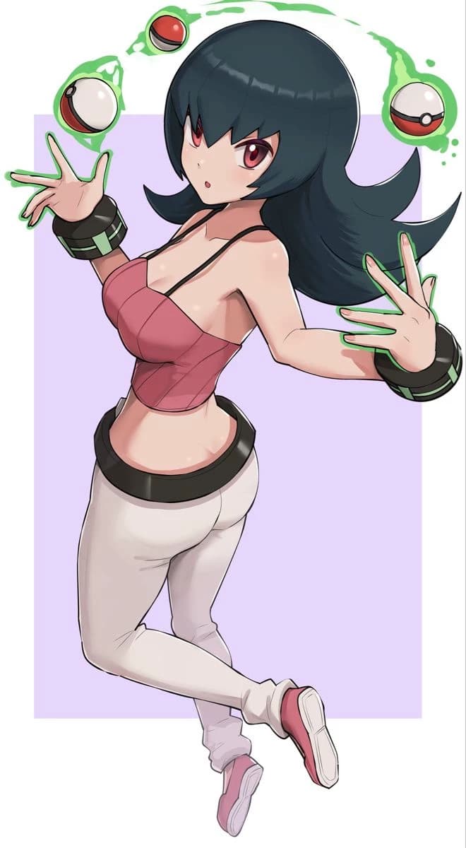 Sabrina  thumbnail
