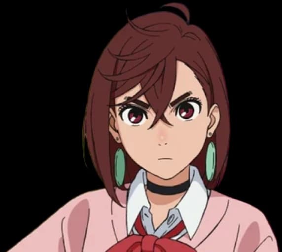 Momo Ayase  thumbnail