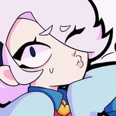 Colette thumbnail