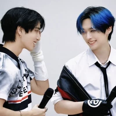 Minsung. thumbnail