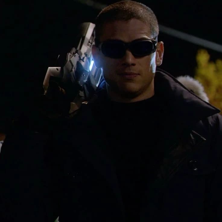 Leonard Snart\_!! thumbnail