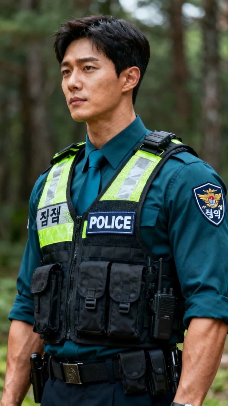 Ji-hoon thumbnail