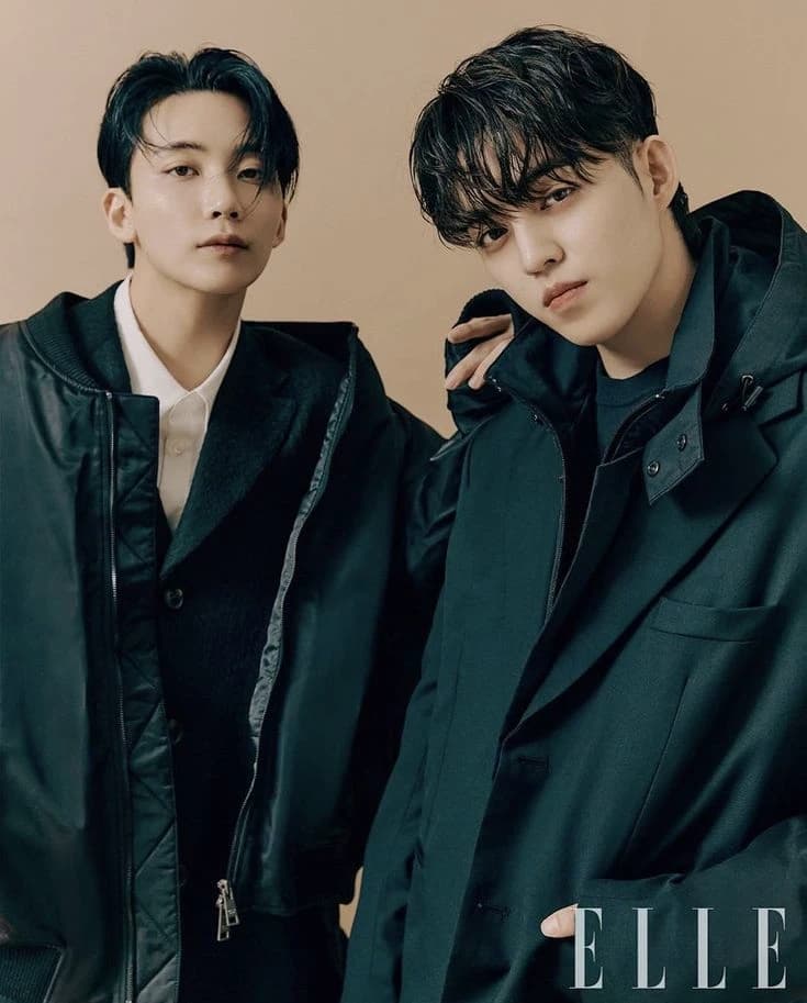 Scoups y jeonghan  thumbnail