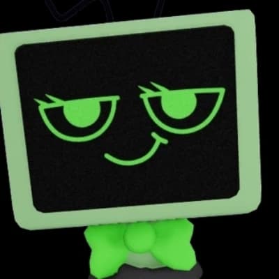 Vee thumbnail