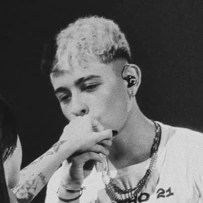 `⚡` 𝗧𐐲𑄌𝗲𐑽𑄜 ˊˎ-Matel palacios corazzina thumbnail