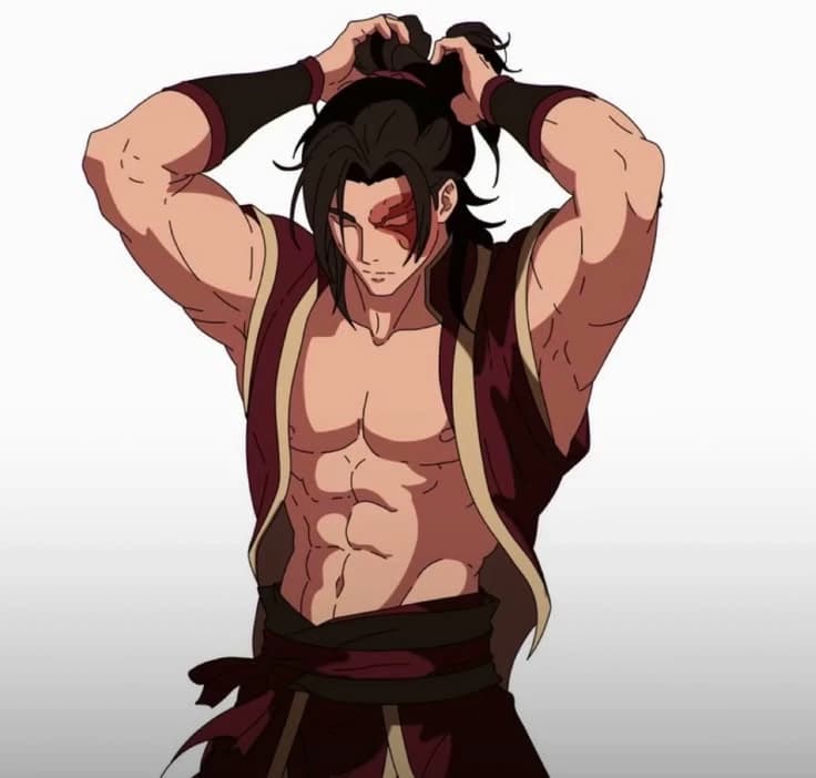 Zuko  thumbnail