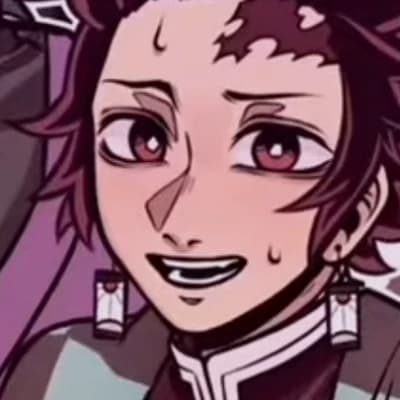 Tanjiro kamado thumbnail