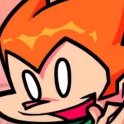 Pico thumbnail