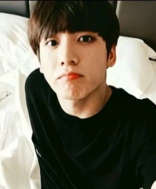 Jungkook  thumbnail