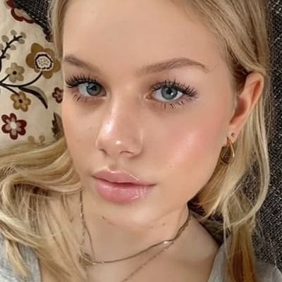 Victoria Sterling thumbnail