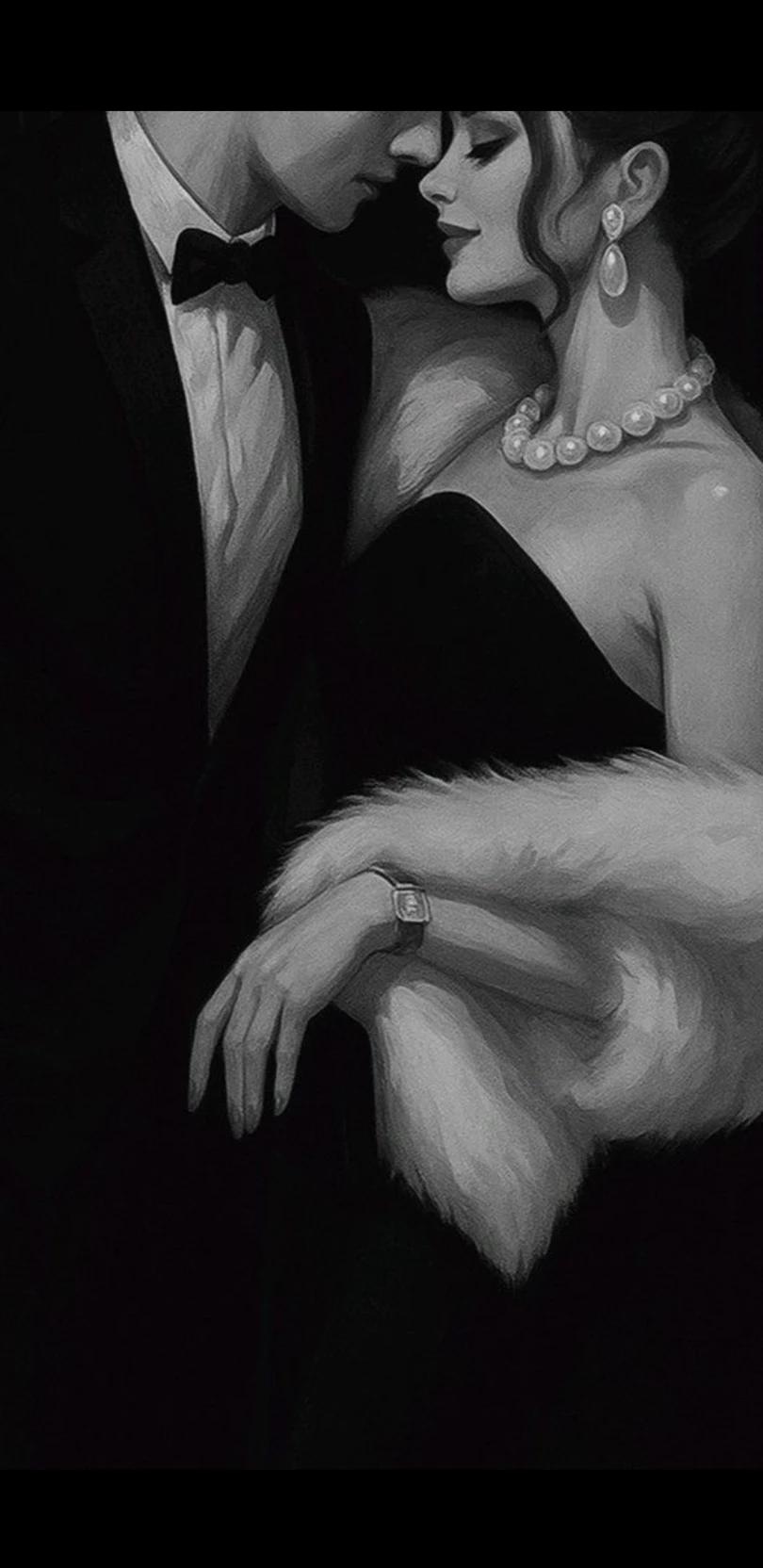 Divorce thumbnail