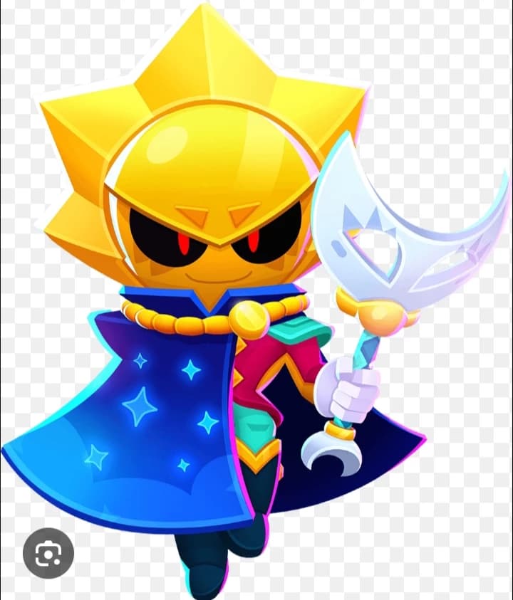 Sirius e Charlie thumbnail