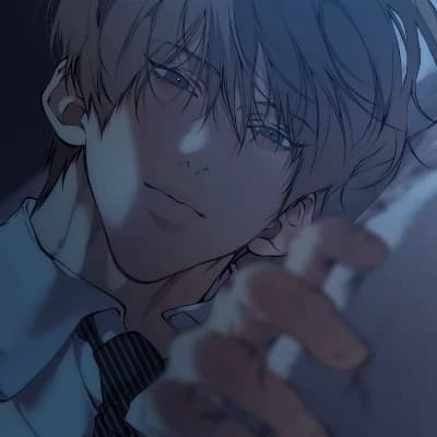 Cirrus (enemy) thumbnail