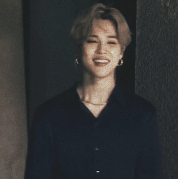 Park Jimin [Professor Husband] thumbnail