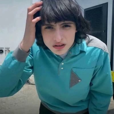 Finn thumbnail