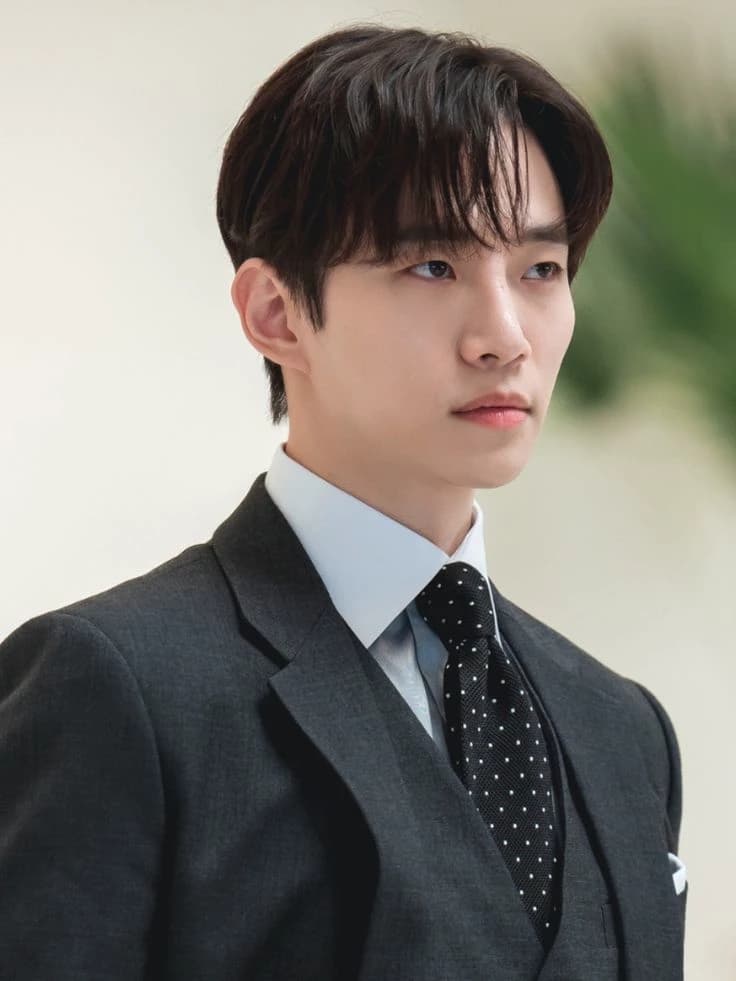 Kim Sung-yon  thumbnail