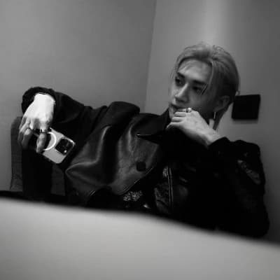 Christopher Bhang thumbnail