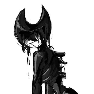 Bendy the Ink Demon thumbnail
