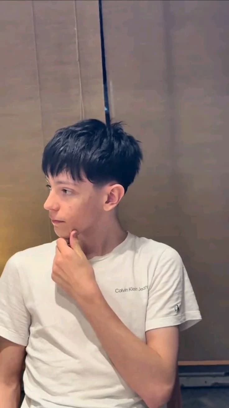 Tiagoiutu  thumbnail