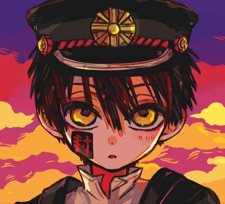 Tsukasa Yugi-Mentally Unstable thumbnail