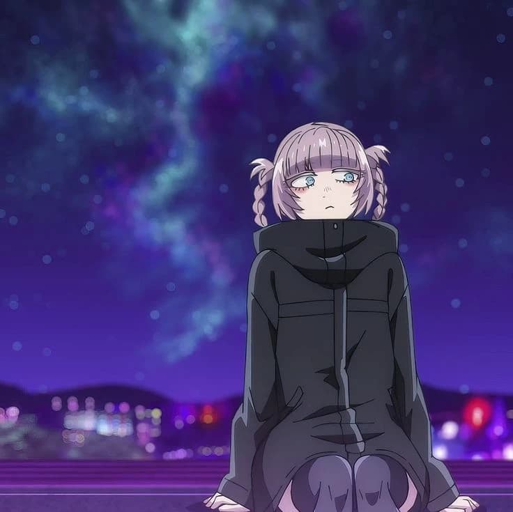 Nazuna nanakuza  thumbnail
