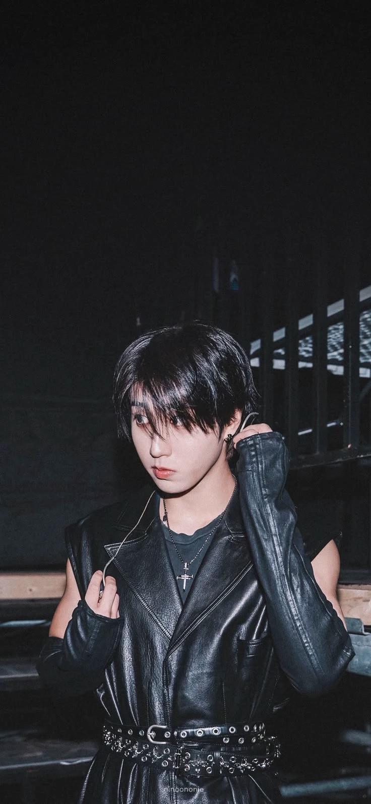 Jisung thumbnail